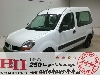 Renault KANGOO RAPID 1.5 DCI MAXI VERGLAST | KLIMA