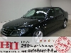 Saab 9-5 2.3 TURBO AUT AERO |VOLL|02-07|NAV+|XEN|LED