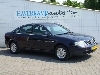 Audi A6 2.5 V6 Tdi Aut. CLIMA+PDC+XENON+MEMORY