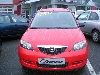 Mazda 2 Comfort 1.2 / inkl. 33 Monate Garantie !!!