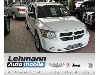 Dodge Caliber 2.0 CRD SE DPF