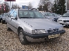 Citroen ZX Break 1,6i