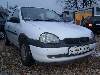 Opel Corsa B 1,7 Diesel / Klima / Servo