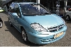 Citroen C8 2.2 HDi Exclusive DPF,Leder,Xenon,Schiebedach 3-fach