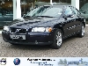 Volvo S60 2.4 Kinetic Autom. Klima ...