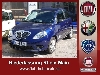 Lancia Ypsilon 1.2 8v