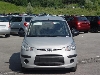 Hyundai i10 Style mit Klima 1,1i 49KW/67PS EU-Fahrzeug