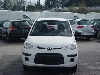 Hyundai i10 Automatik Klima Aktion 1.1 AUTOMATIK 49KW/67PS EU-Fahrzeug