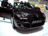 Renault Mgane Coup-Cabriolet Luxe dCi 130 FAP, 96 kW (131 PS), Schalt. 6-Gang,
