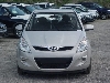 Hyundai i20 COOL & Sound mit KLIMA Aktion 1,2 57KW/78PS EU-Fahrzeug