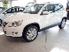 VW Tiguan Trend & Fun 2.0 TSI DSG 4Motion, 125 kW (170 PS), DSG, 4x4