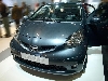 Toyota AYGO Cool 1,0-l-VVT-i, 50 kW (68 PS), Schalt. 5-Gang, Frontantrieb