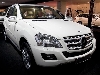 Mercedes-Benz M-Klasse Grand Edition ML 450 CDI 4MATIC, 225 kW (306 PS), Autom. 