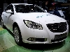 Opel Insignia 5-T�rer Edition 2.0 Turbo 4x4, 162 kW (220 PS), Schalt. 6-Gang, 4x