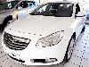 Opel Insignia 4-Trer Selection 1.6, 85 kW (116 PS), Schalt. 6-Gang, Frontantrie