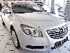 Opel Insignia Sports Tourer Edition 2.0 CDTI 118kW, 118 kW (160 PS), Schalt. 6-G