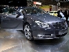 Opel Insignia Sports Tourer Sport 1.6 Turbo, 132 kW (179 PS), Schalt. 6-Gang, Fr