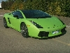 Lamborghini Gallardo SE (Special Edition)