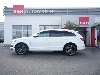 Audi Q7 Clean Diesel *ACC*S-LINE EXTERIEUR*TV*BOSE