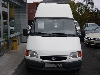 Ford Transit 2,5 Kasten *LANG + HOCH*TRENNWAND*