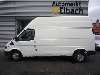 Ford Transit 2,5 Kasten *LANG + HOCH*TRENNWAND*