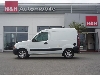 Renault Kangoo Rapid EXTRA *CAMPINGAUSBAU*STANDHEIZUNG*