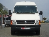 VW LT28 2,5 TDI WOHNMOBIL *STANDHEIZUNG*AHK*