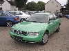 Audi A4 1.8 Avant