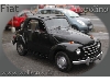 Fiat Topolino 500 C Rechtslenker