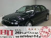 Jaguar X-TYPE 2.2 DIESEL LIMO |LEDER|17|05-07|98.000KM