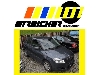 Skoda Fabia 1.4 16V Classic