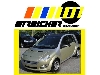 Smart smart forfour pulse ALU KLIMA