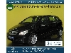 Mercedes-Benz B180cdi Sport PTS Sport (Sport Parktronic)