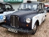 Austin London Taxi Fairway FX4 2.7 TD