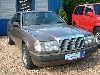 Mercedes-Benz 230 CE/ Euro 2/ Automatik/ABS/ Servo