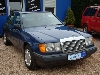 Mercedes-Benz 300 E /Automatik/Euro 2/ TOP ZUSTAND