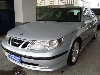 Saab 9-5 2.3 Turbo Aero/ SHZ/ Schiebedach