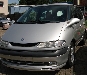 Renault Espace Elysee 3,0 V6