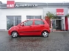 Chevrolet Matiz SE *KLIMAANLAGE*ABS*5-TRIG*