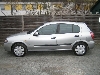 Nissan Almera 1.8 // KLIMA //