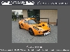 Lotus EXIGE MK 2 -Step 2-