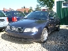 Audi A4 Avant 1,8 T S-Line