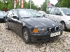 BMW 316i Compackt,Leder-Klima