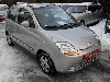 Chevrolet Matiz 1.0 Elegance **KLIMA/5 TRIG**