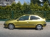 Citroen Xsara Klima