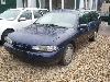 Ford Mondeo Turnier CLX Klima-1.-Hand