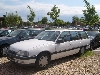 Opel Omega A Caravan