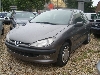 Peugeot 206 Style Klima