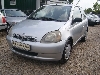 Toyota Yaris 1,0 Klima