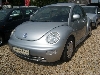 VW New Beetle 1,6